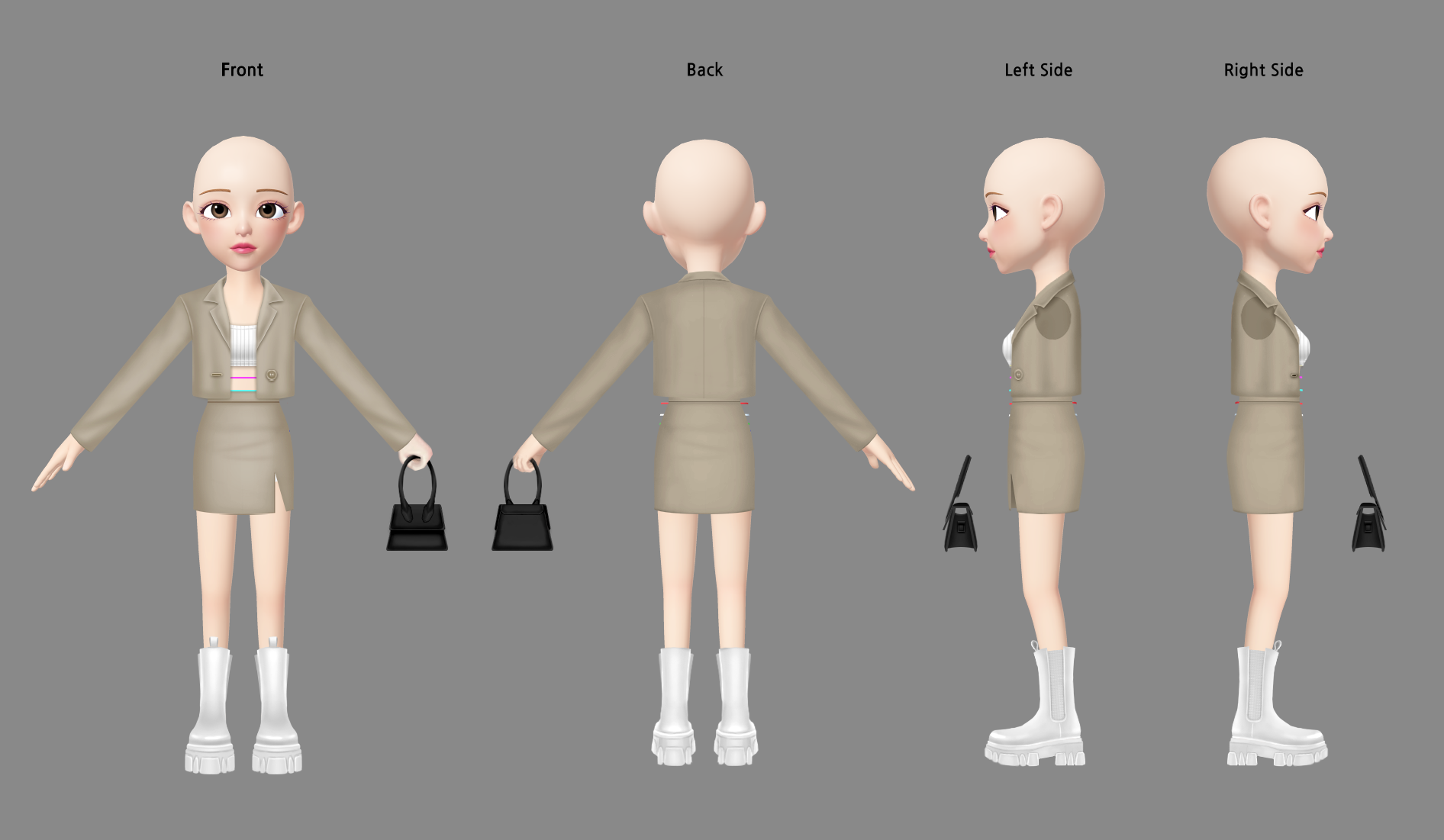 Blogger_1_2.png