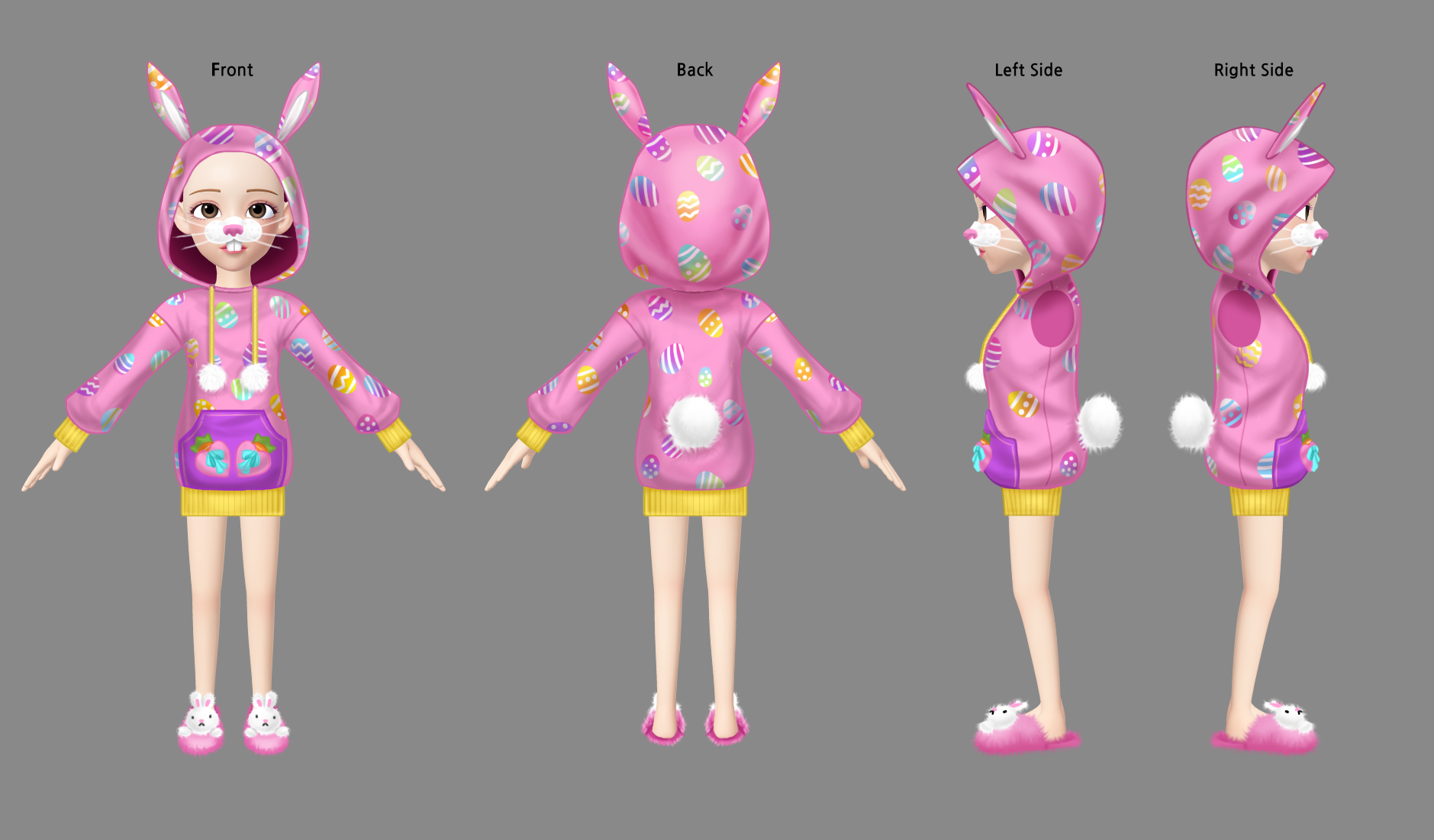 Easter_2.png