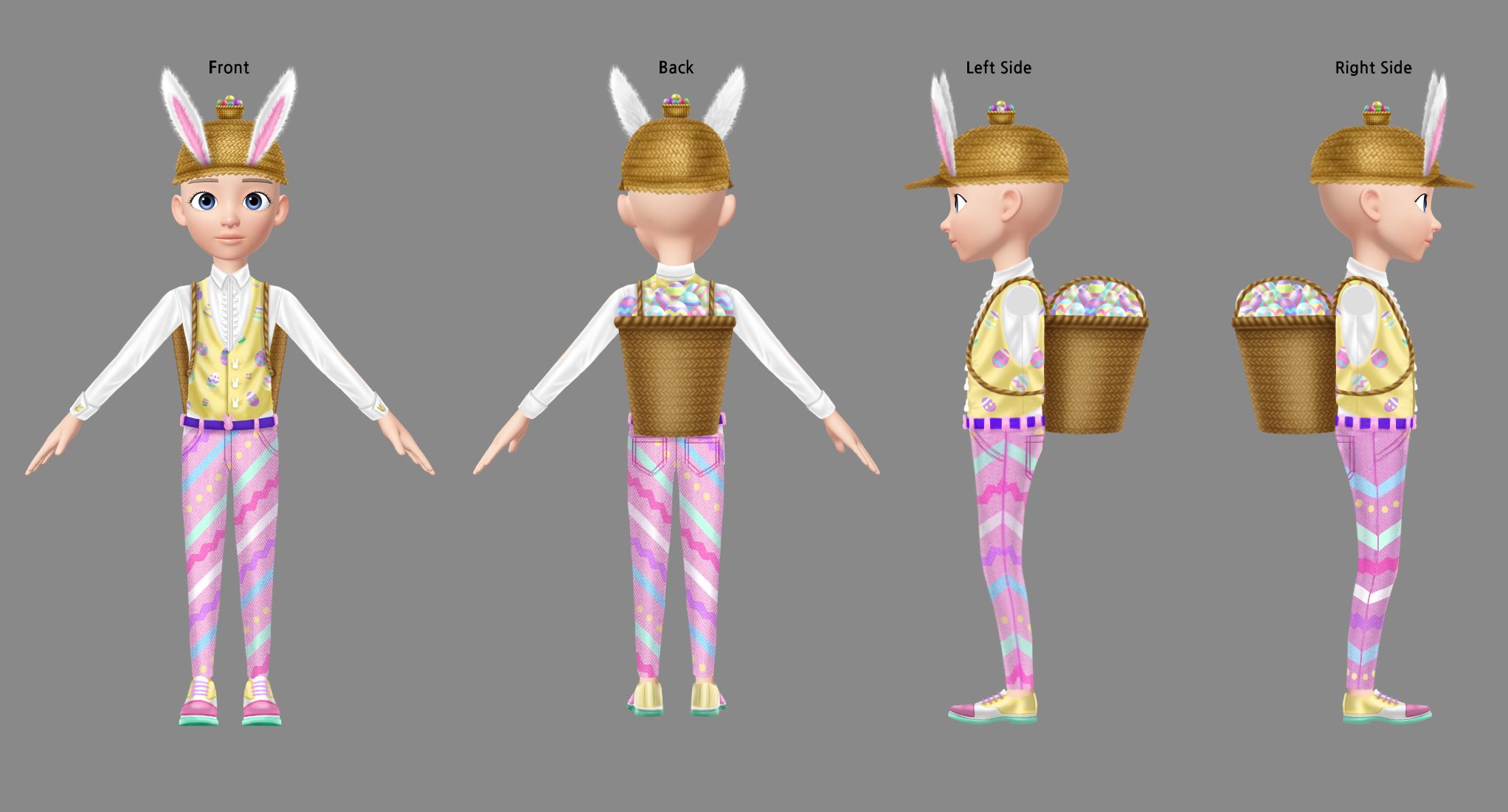 Easter_3.png