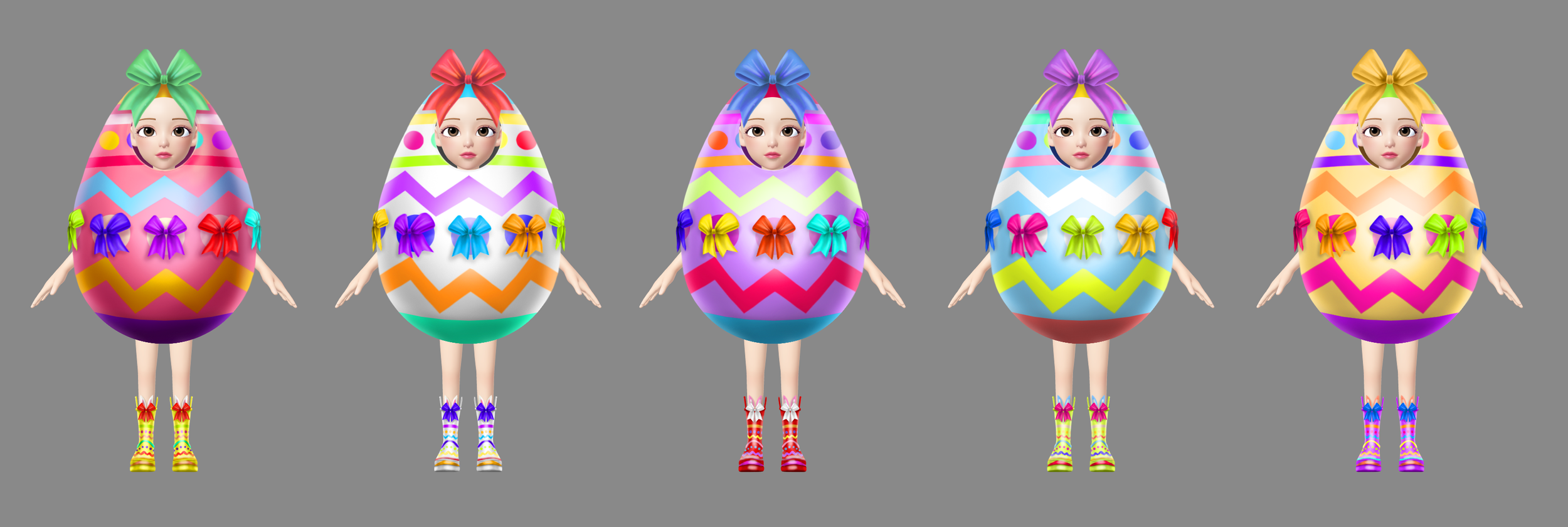 Easter_Female_colorvariations.png