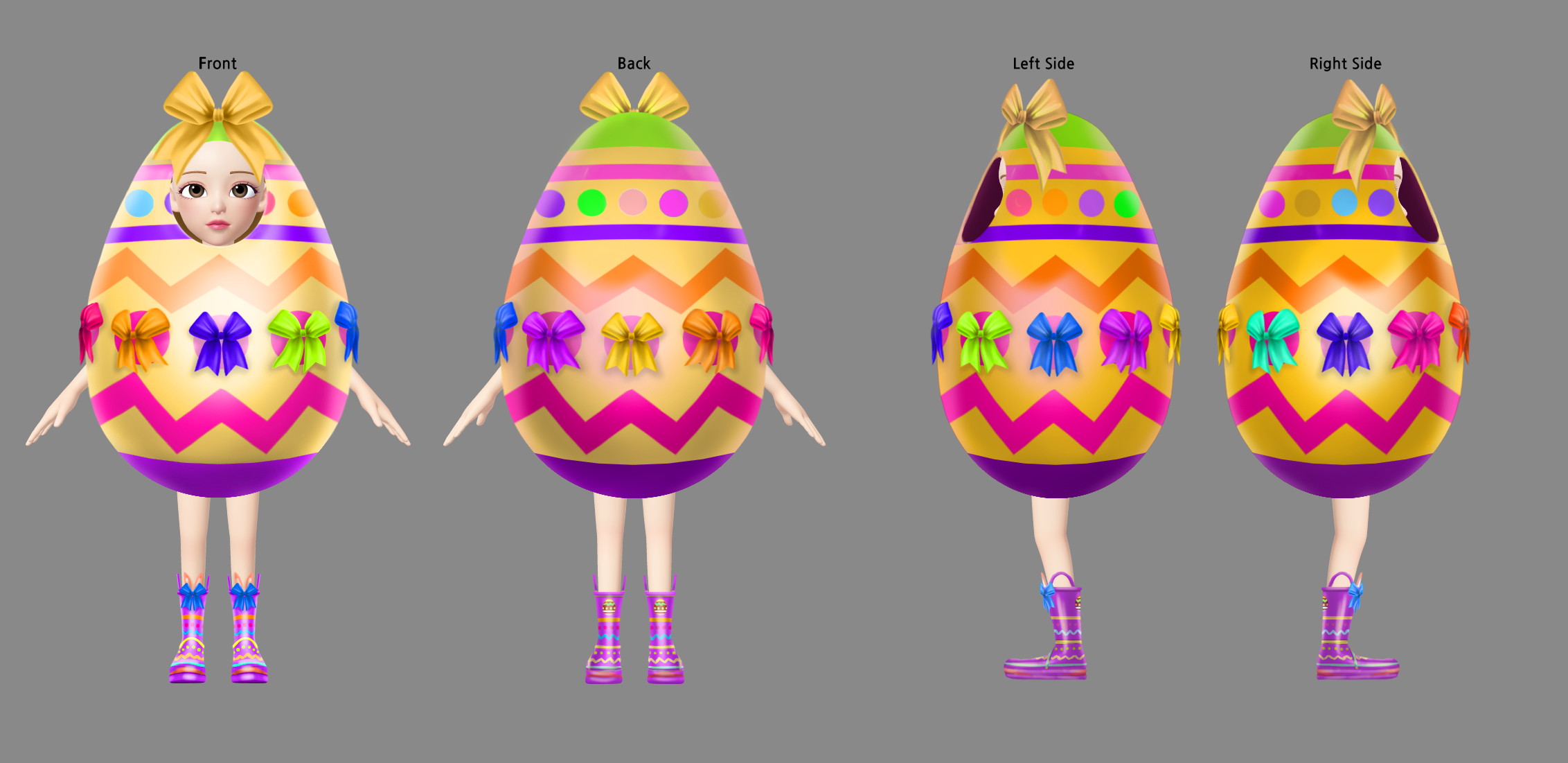 Easter_Female_turnarounds3.png
