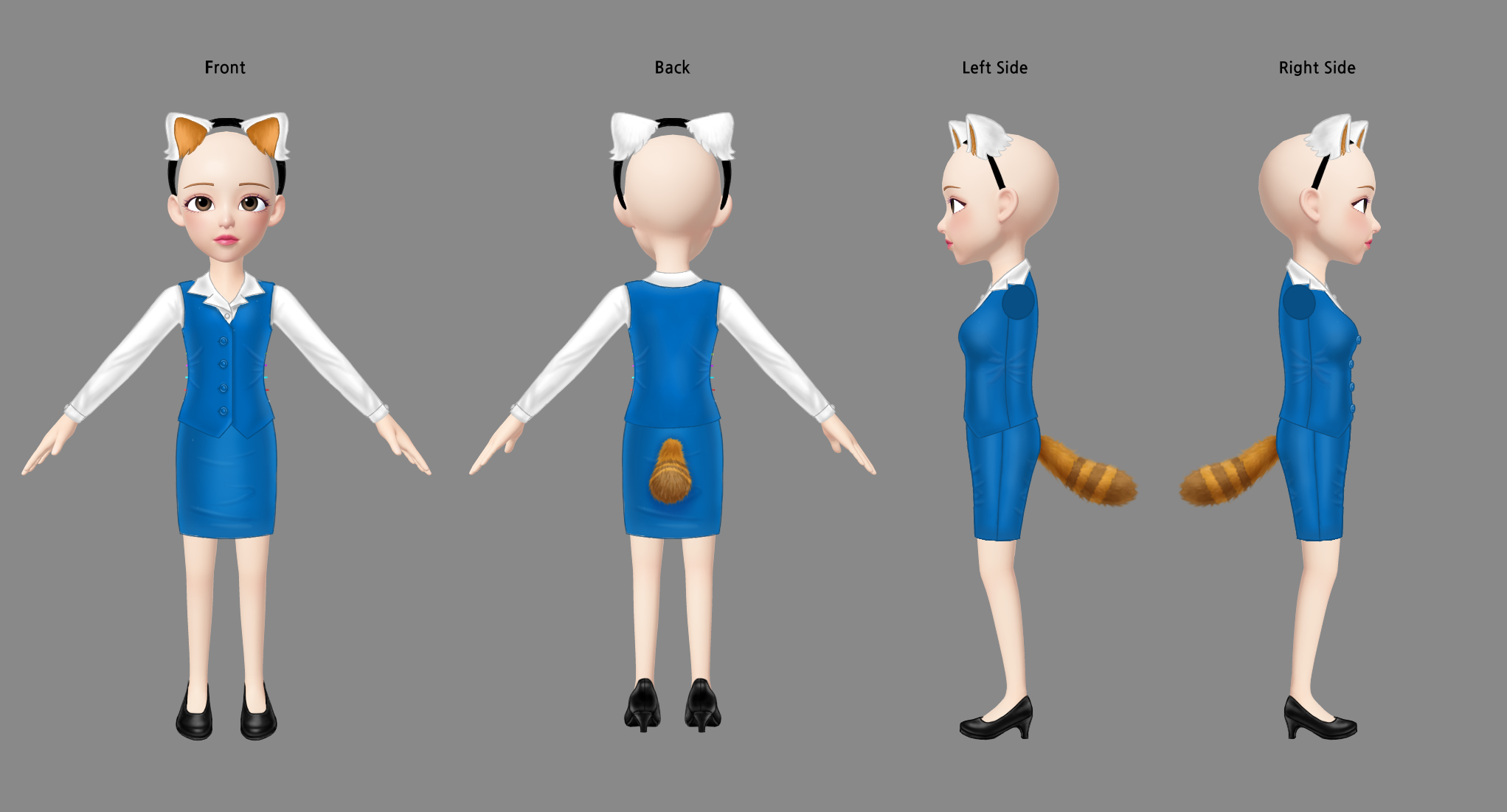 US_AGGRETSUKO_OUTFIT1.png