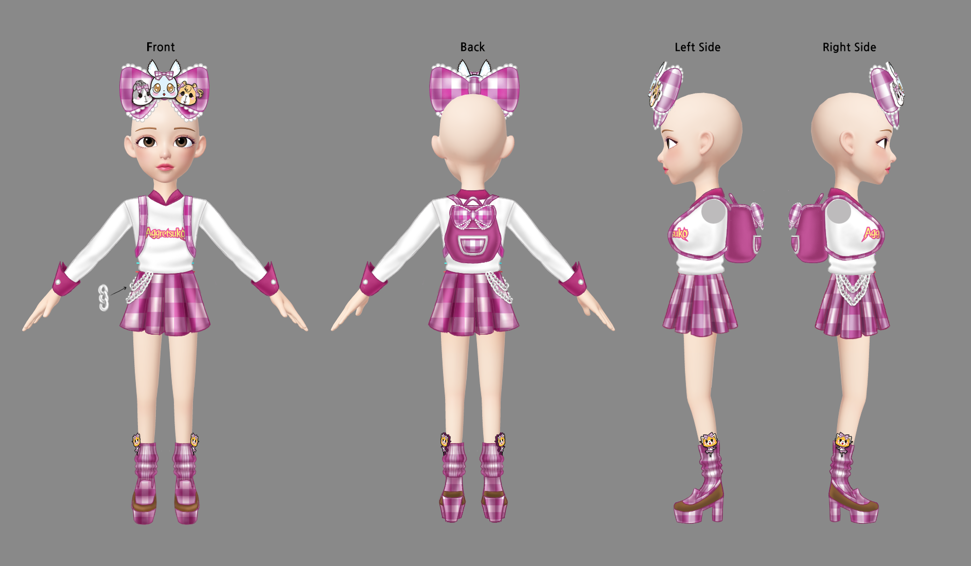 US_AGGRETSUKO_OUTFIT2.png