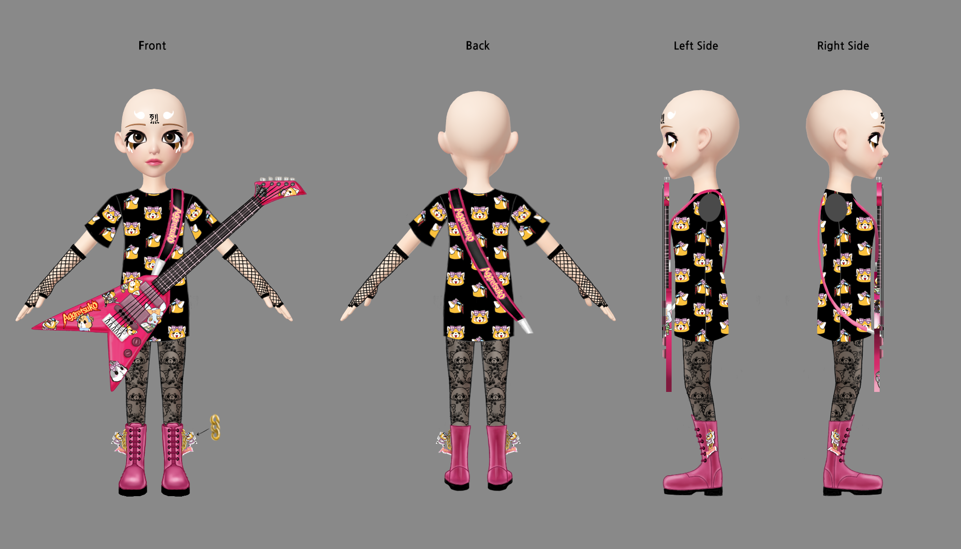US_AGGRETSUKO_OUTFIT3.png