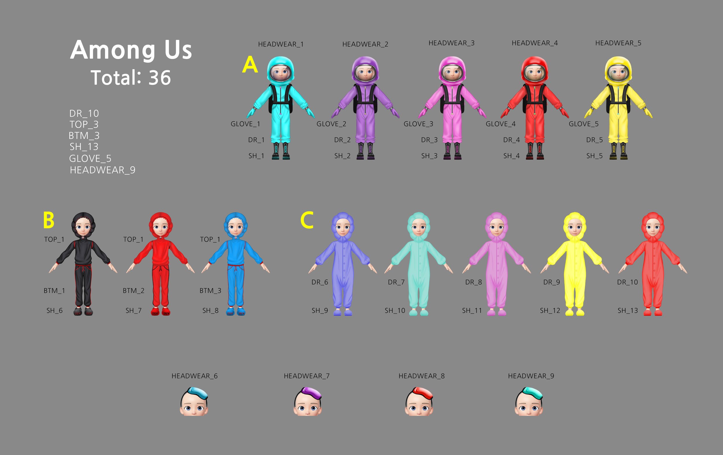 Among Us.jpg