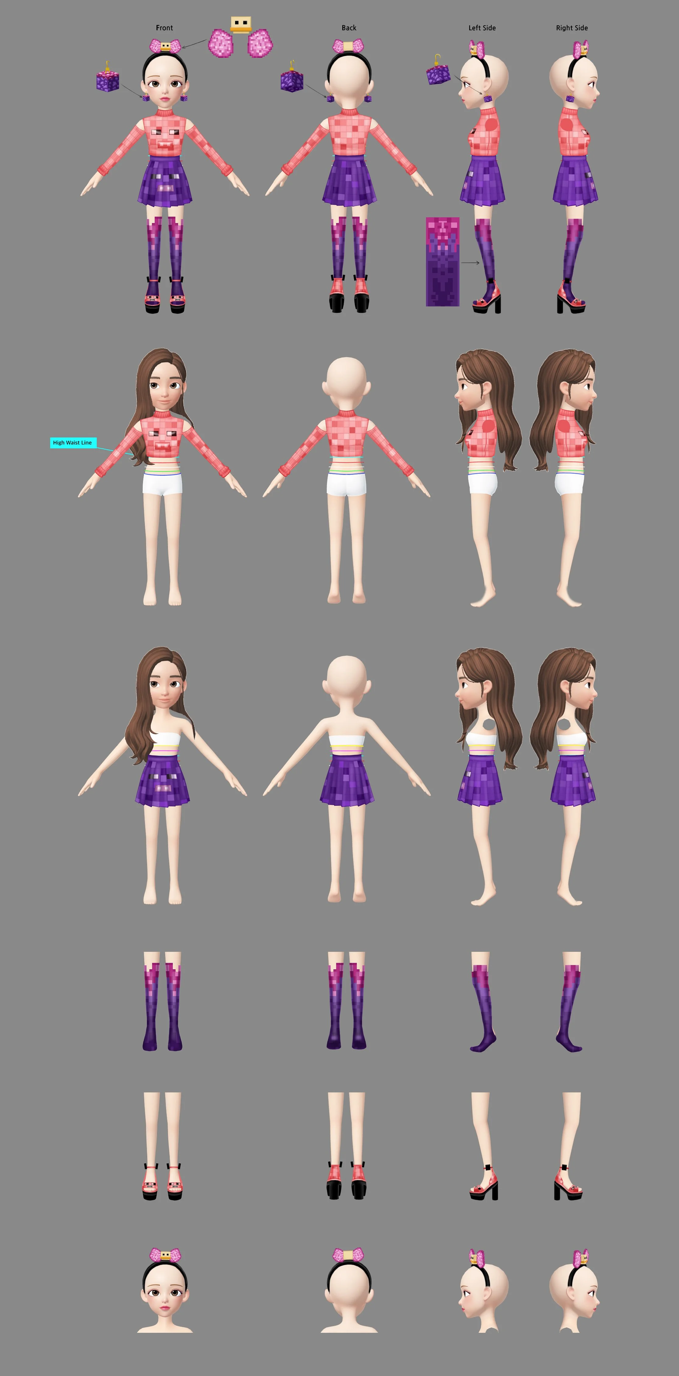 Minecraft_Female.jpg