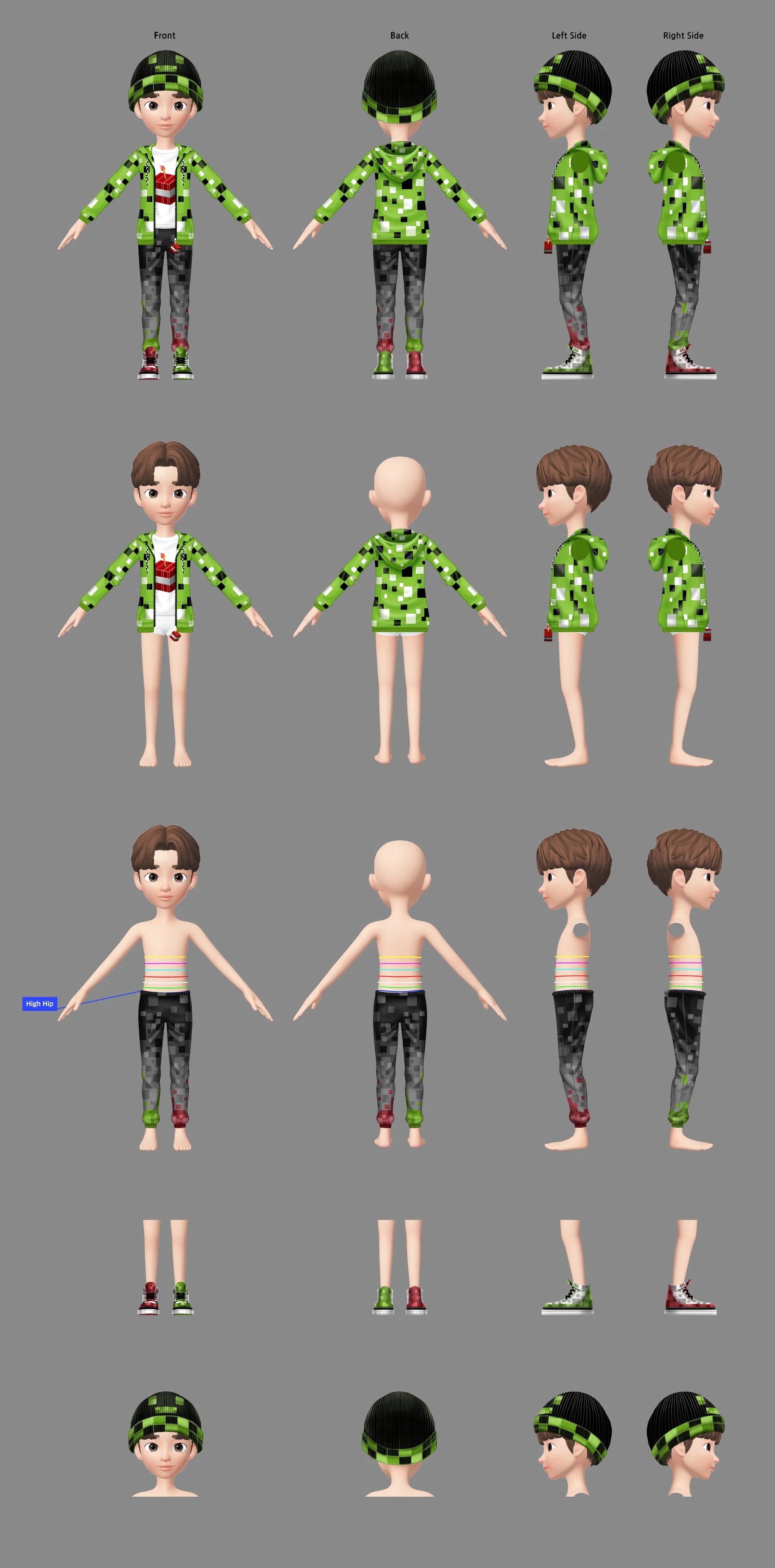 Minecraft_Male.jpg