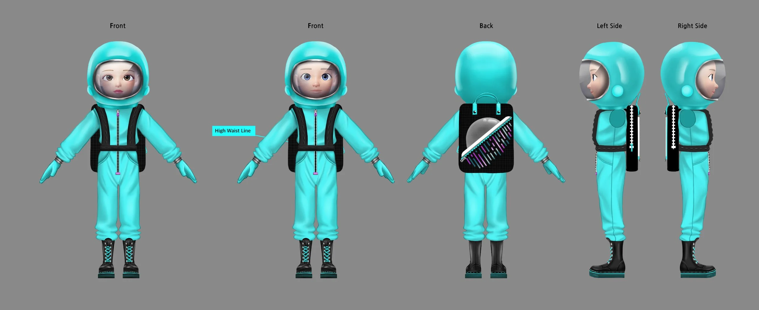Among Us Male Spacesuit Turnarounds V2.jpg