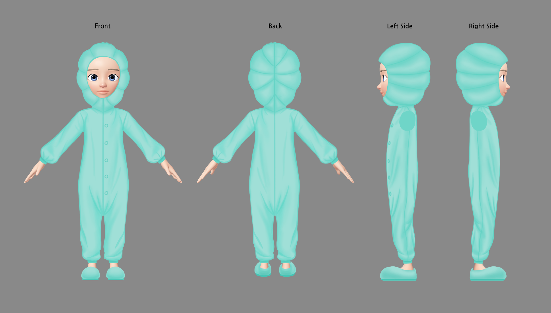 Among Us onesie V2.png