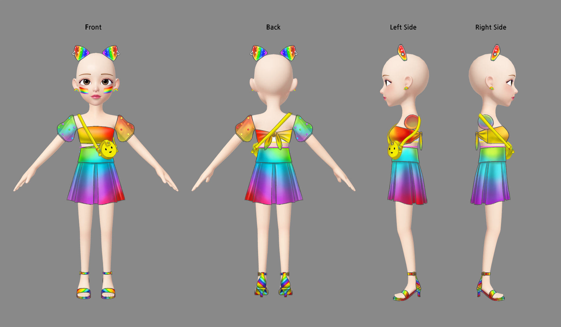 Pride_2.png