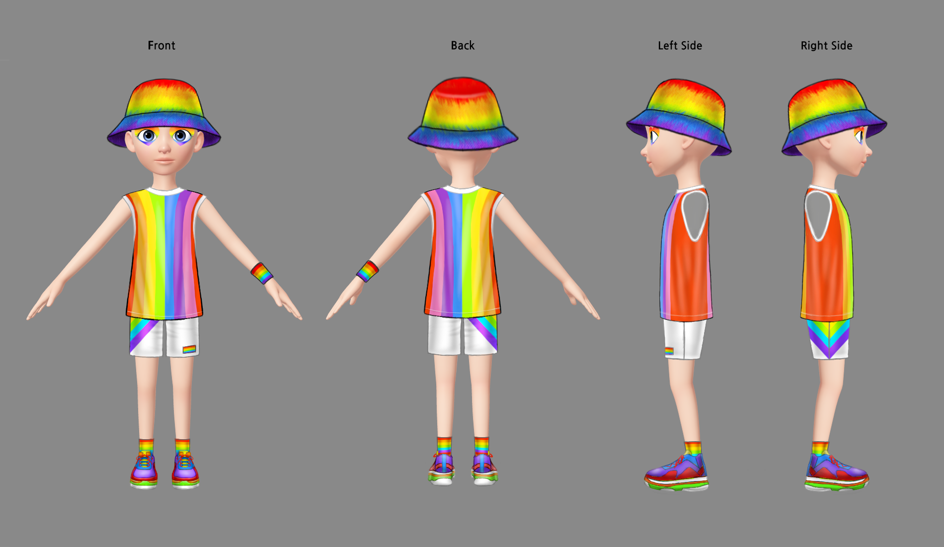 Pride_3.png