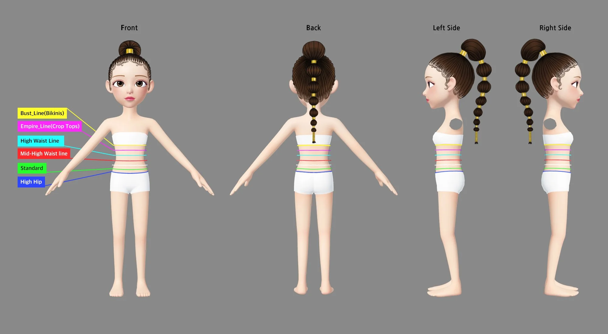 High Puff Ponytail.jpg