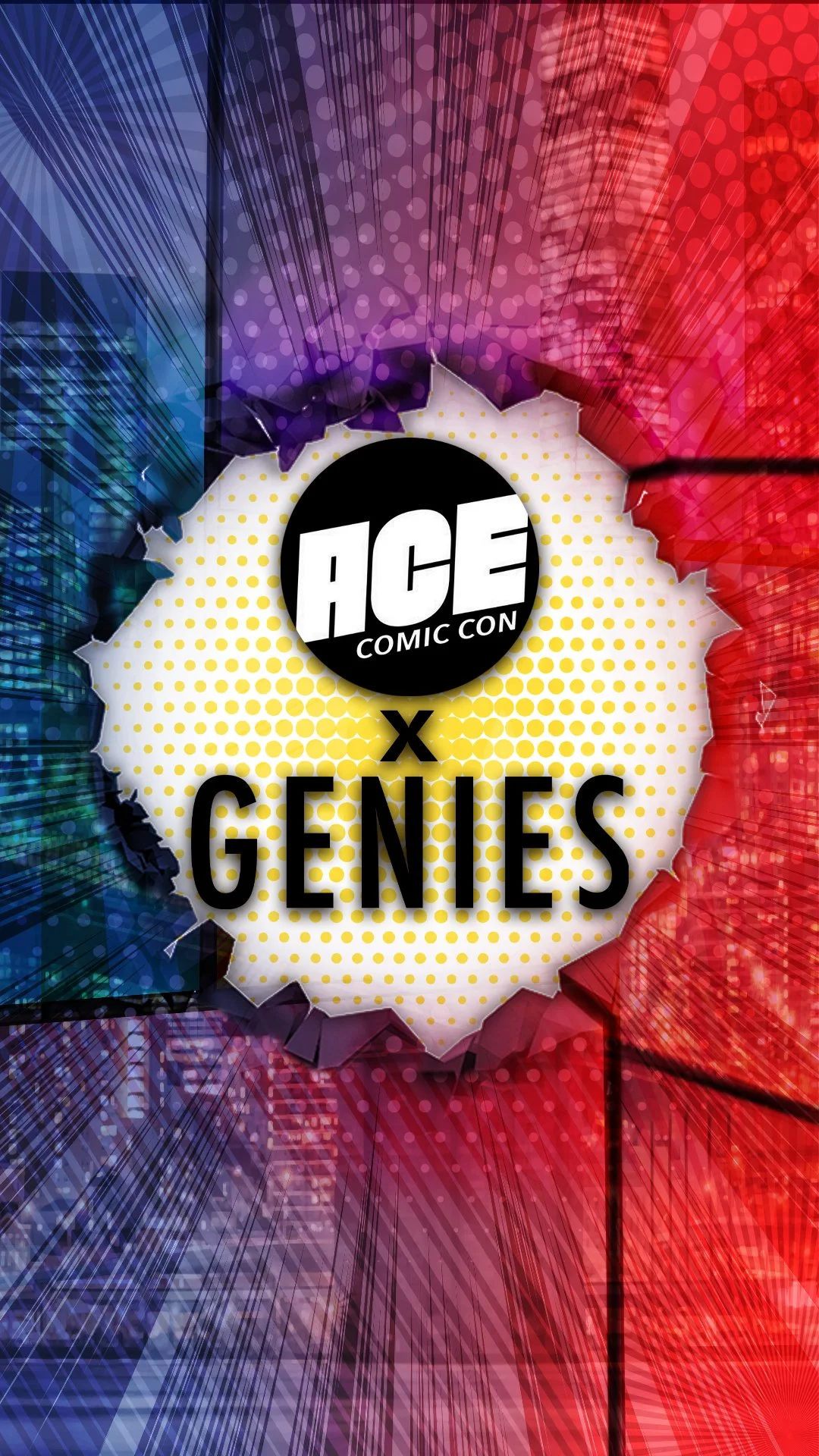 Ace Media Social Title Card.jpg