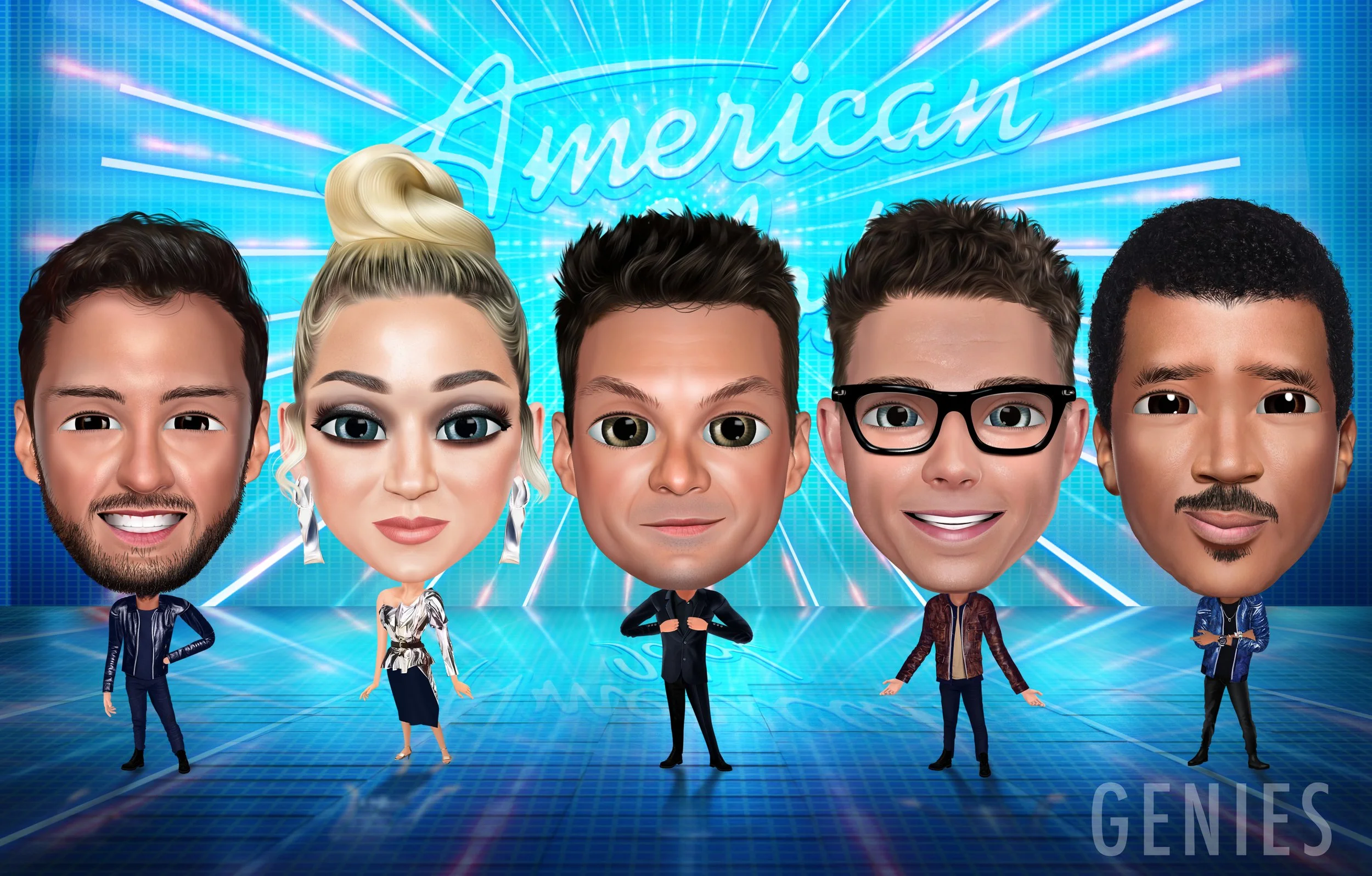 American Idol Composition.jpg
