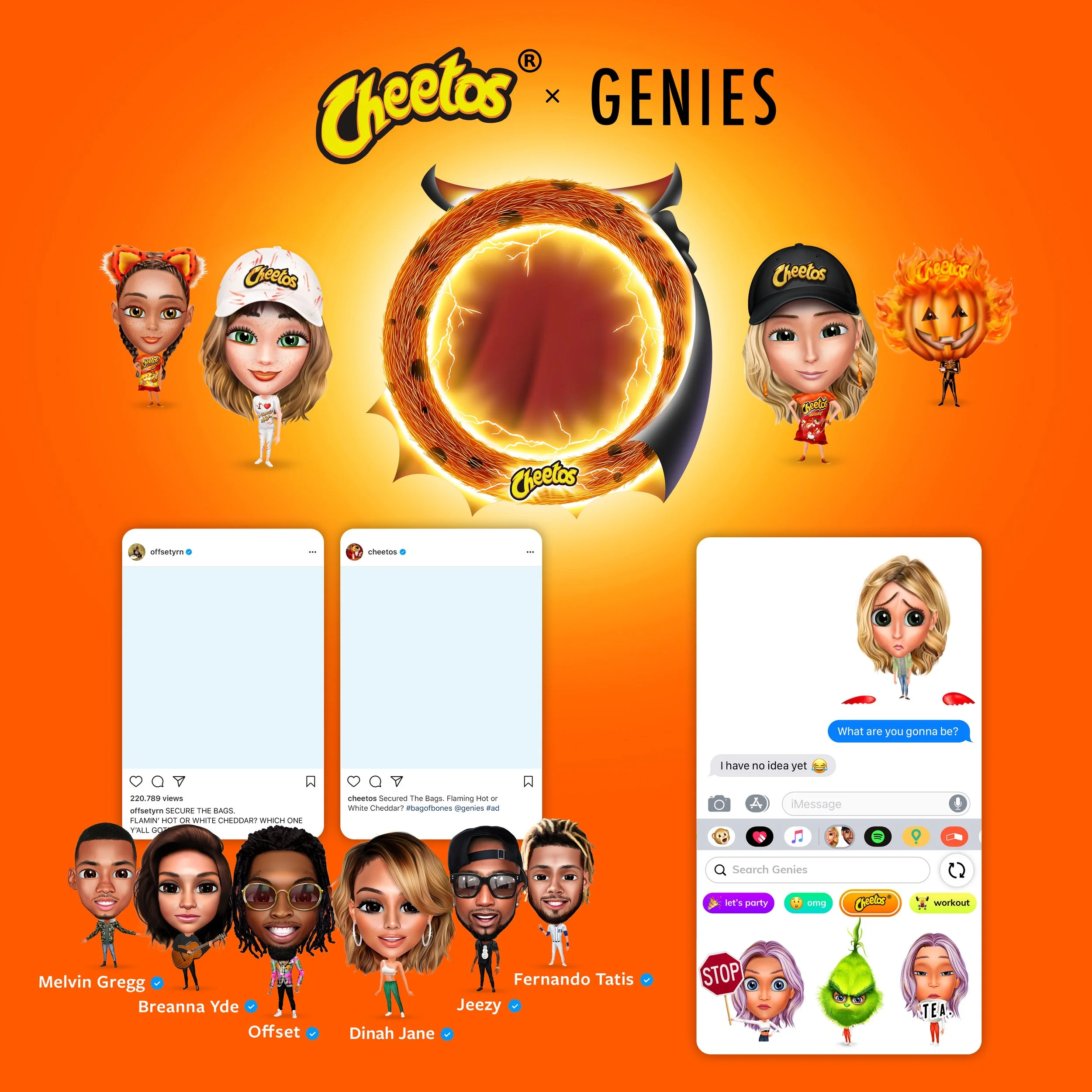 cheetos-press-image-square-v3.jpg