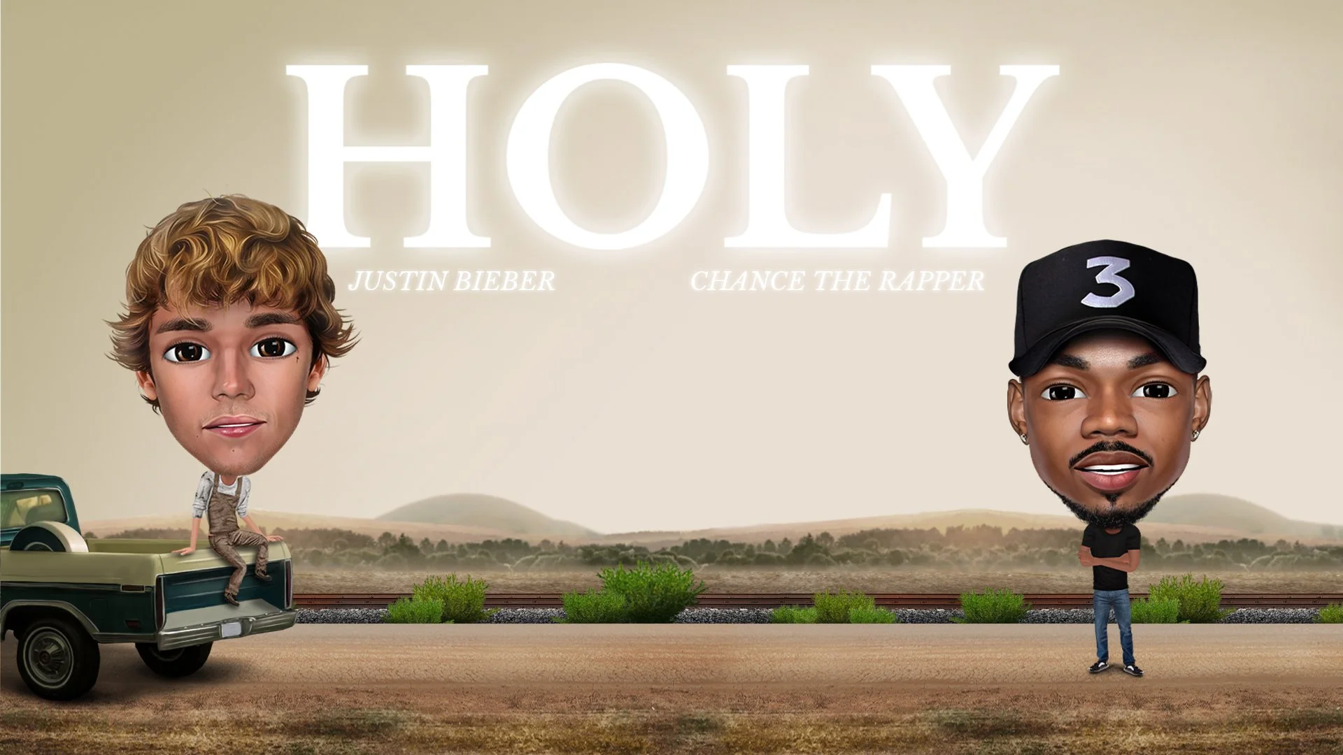 Justin bieber chance holy thumbnail4.jpg