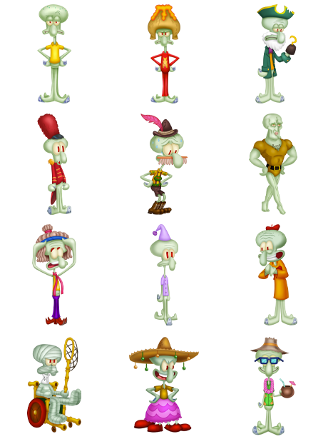SkinSprites_Squidward_02.png