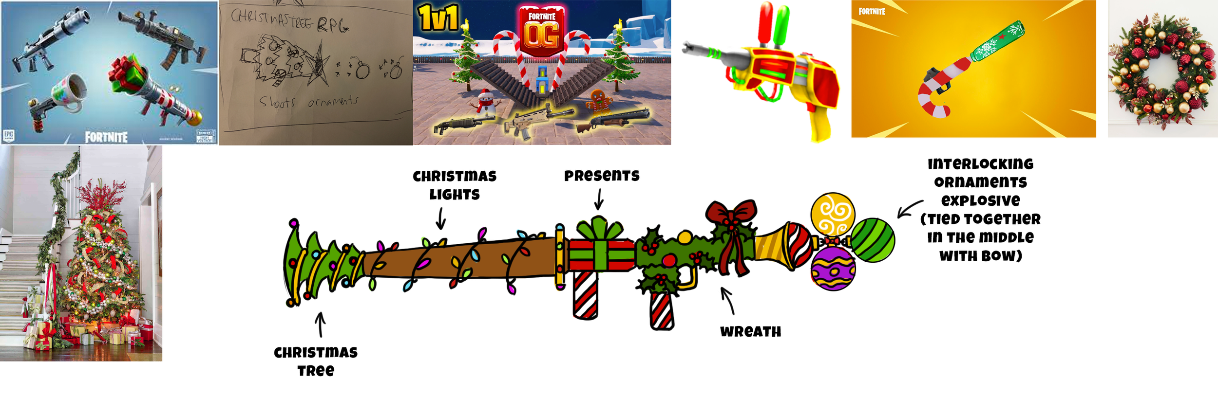 Christmas_Tree_RPG.png