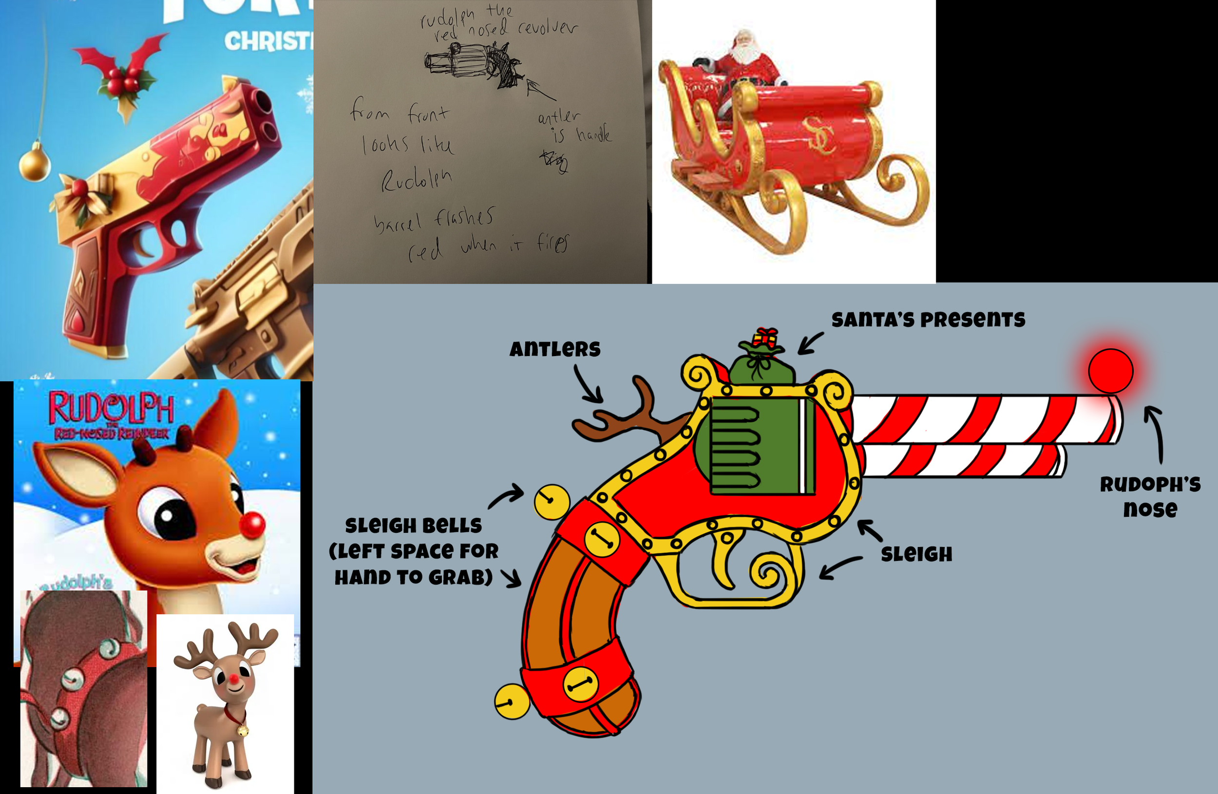 Rudolph_Revolver.png