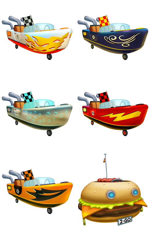 RaceBoats_SpriteSheet_02.png