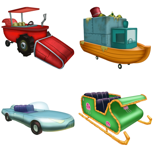 4Mounts_SpriteSheet_02.png