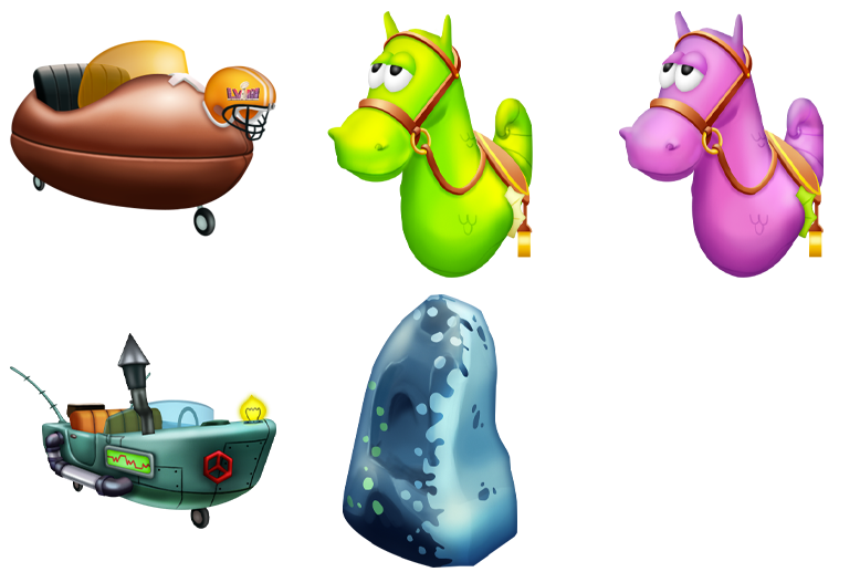 Mounts_SpriteSheet2.png