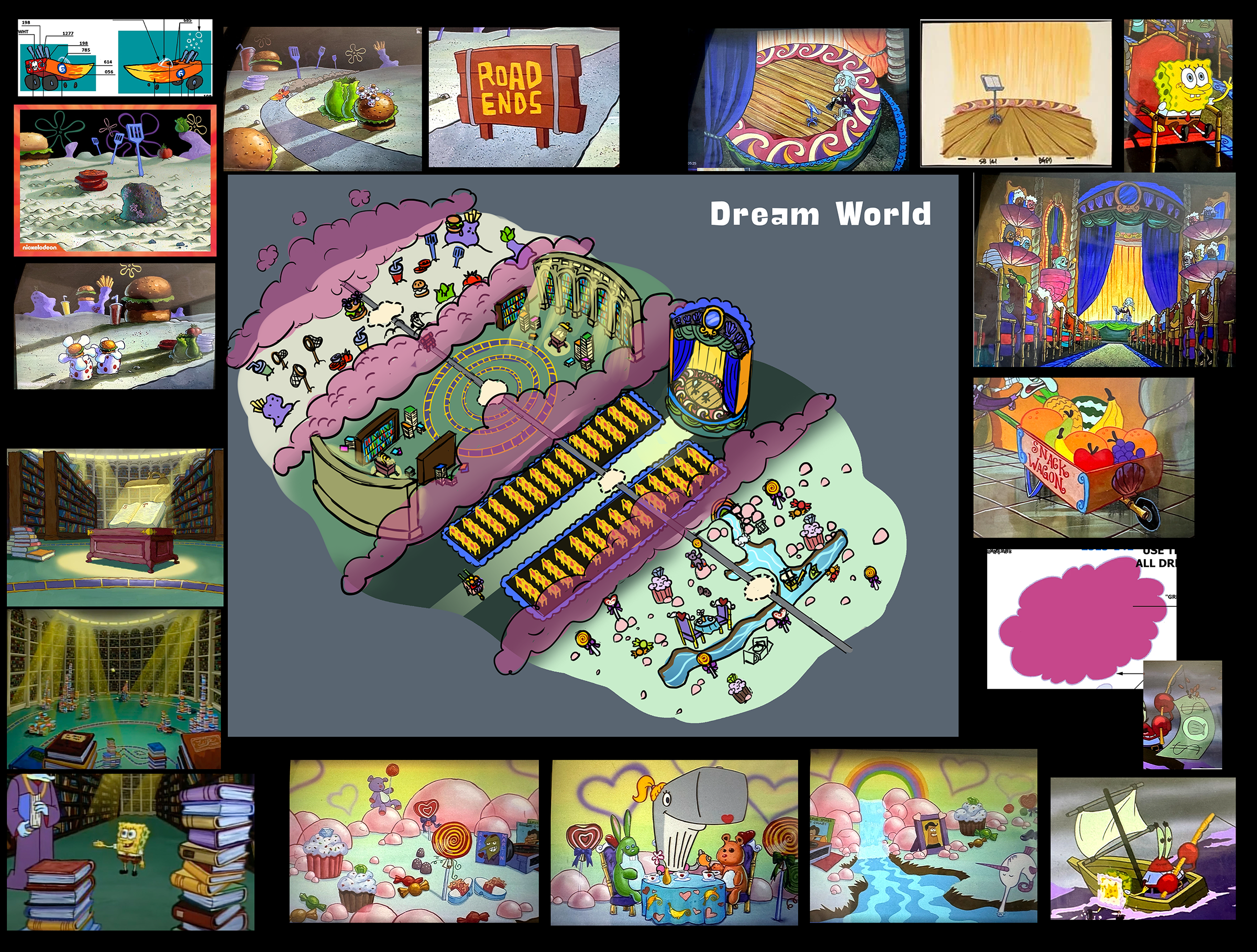 DreamWorld_EnvironmentConcept.png