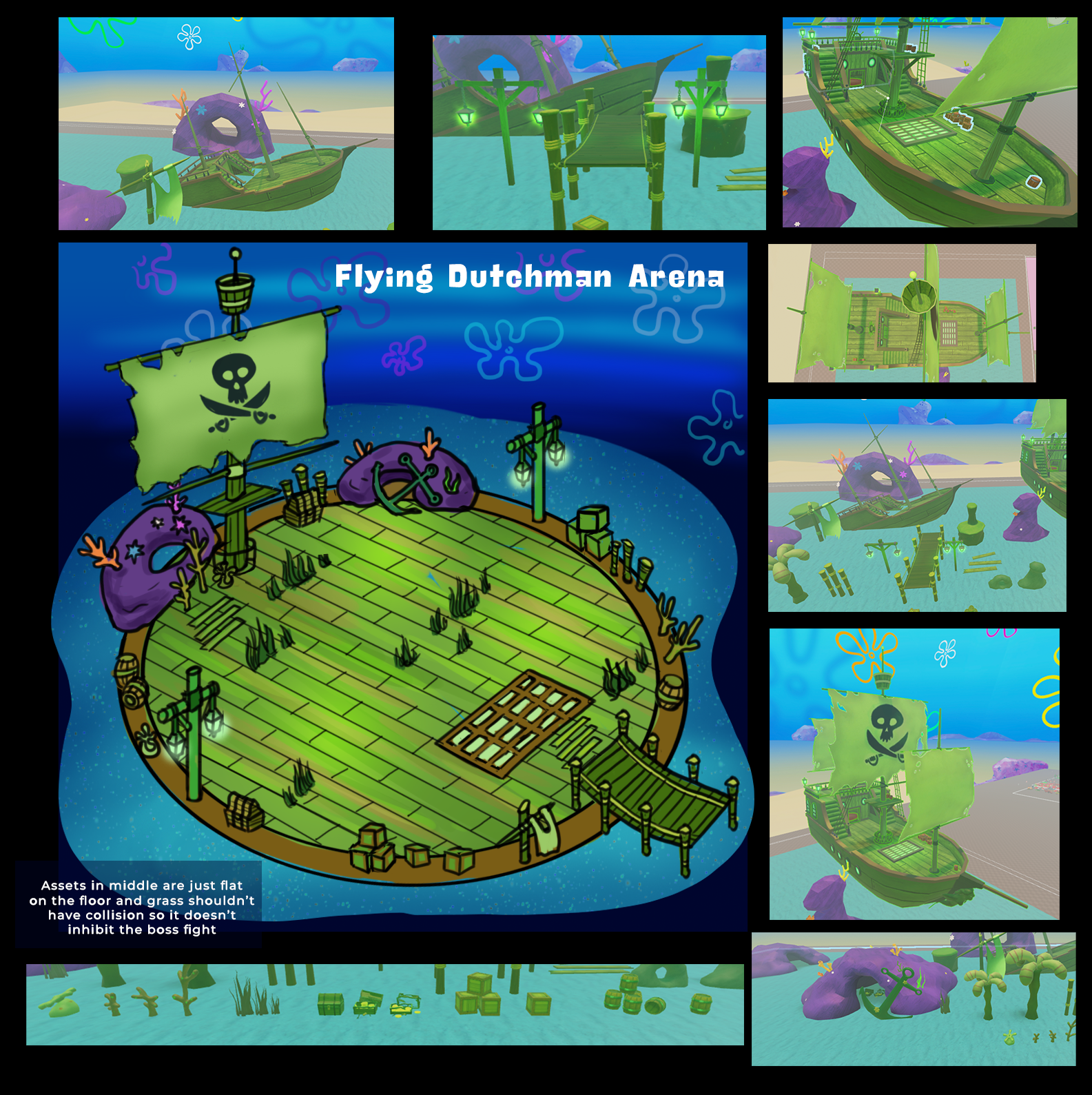 FlyingDutchmanArena_EnvironmentConcept.png