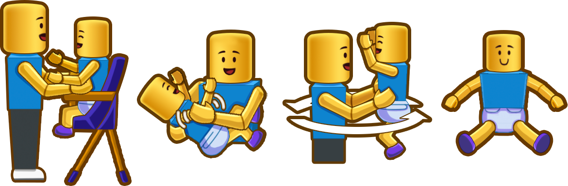 TD_Icons.png