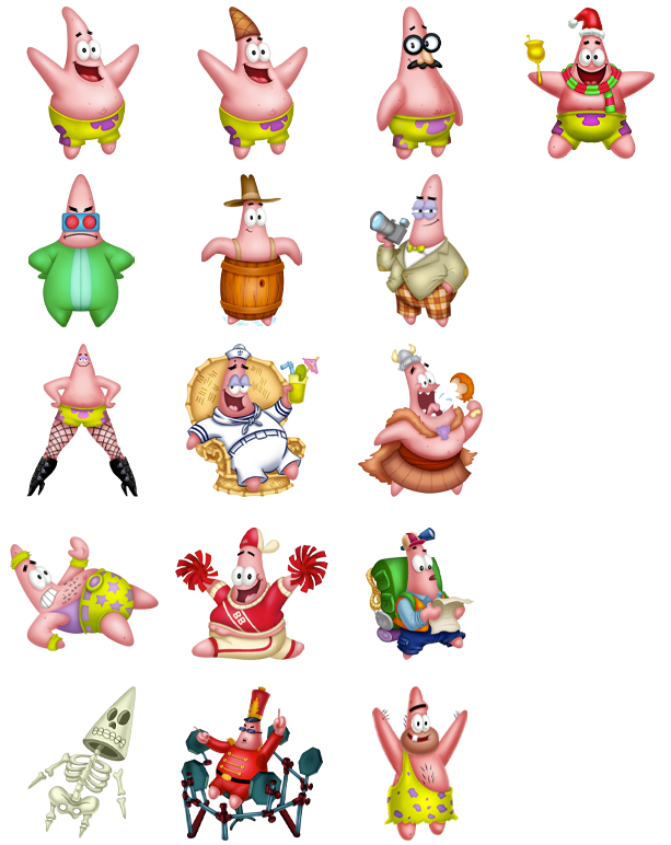 SkinSprites_Patrick_02.png