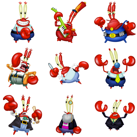 SkinIcons_MrKrabs_02.png