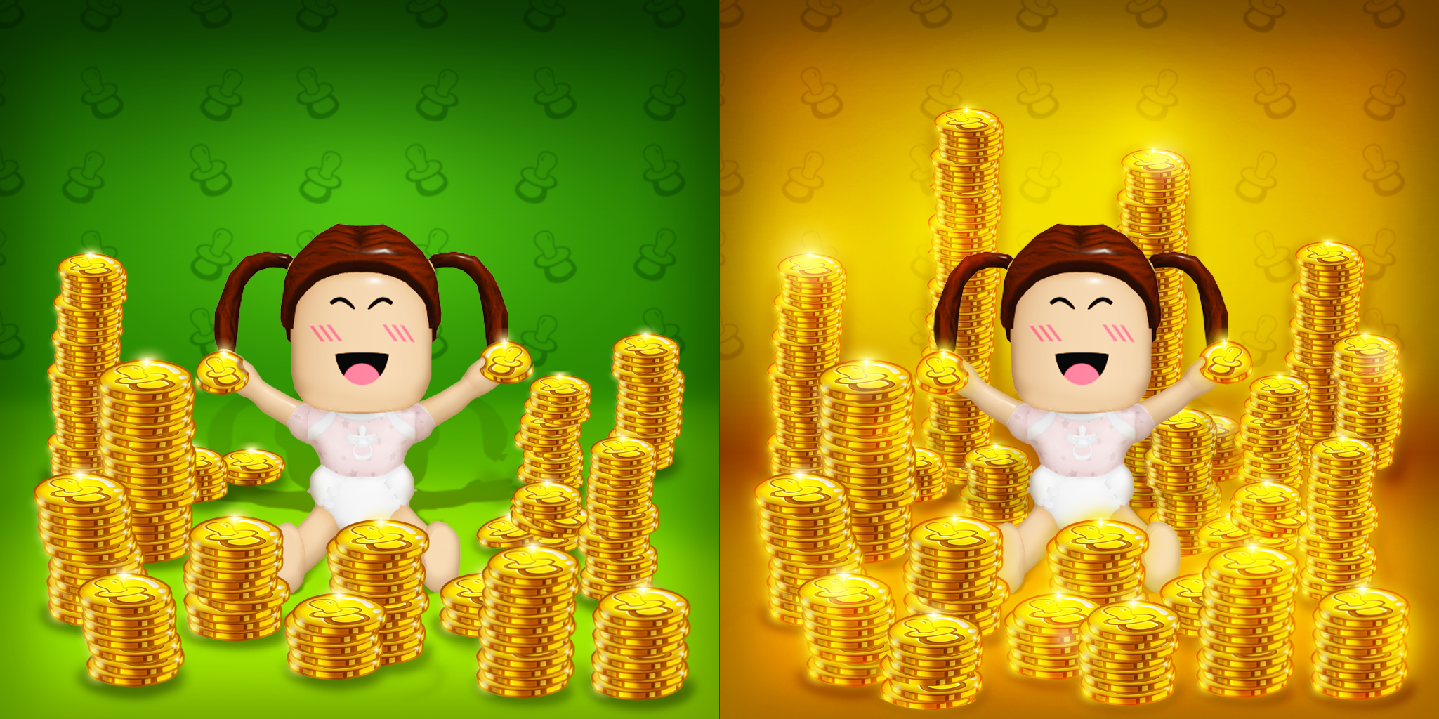 TD_ShopChanges_02.png