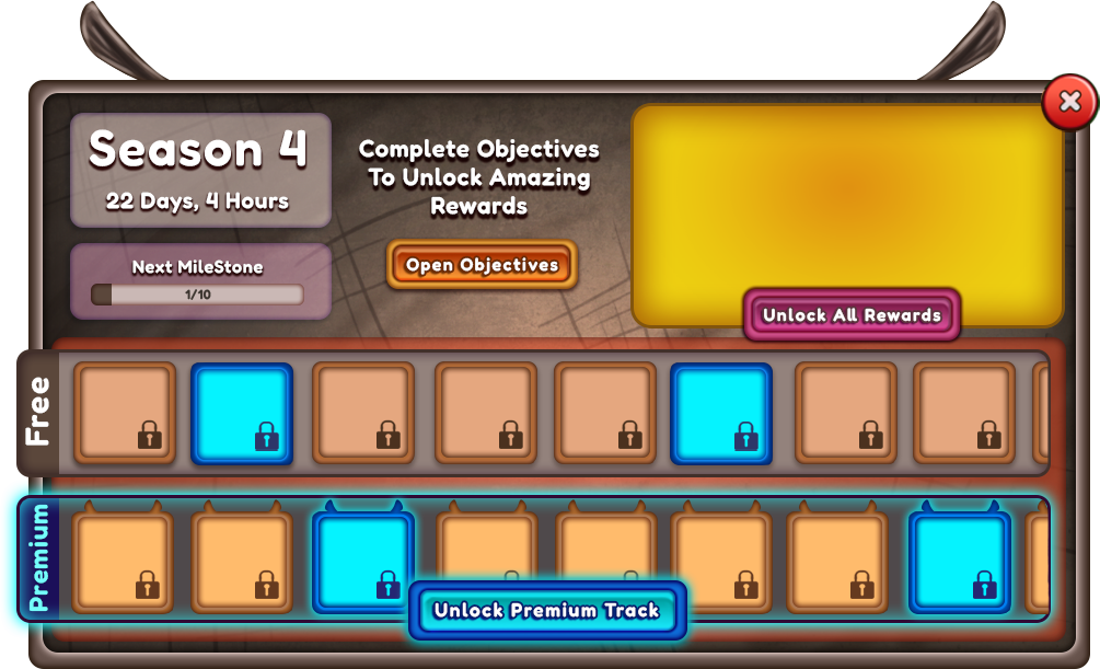 TMNT_Season4Pass_UI.png