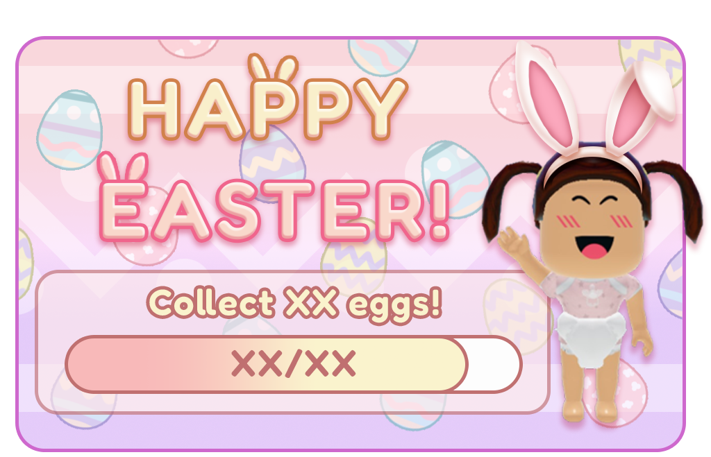 TD_EasterUI.png