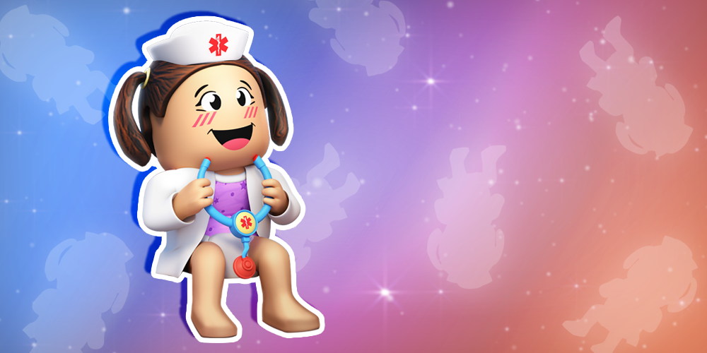 TD_SurgeonBundle_SideScreen_02.png