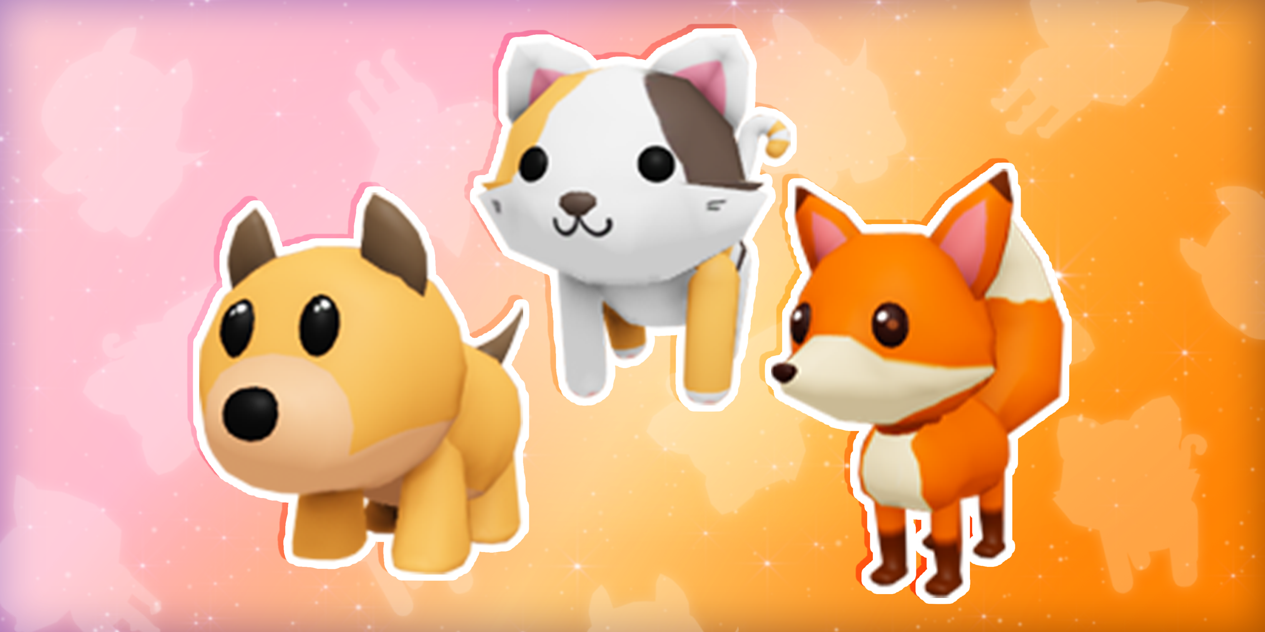 TD_PetsBundlePromo.png