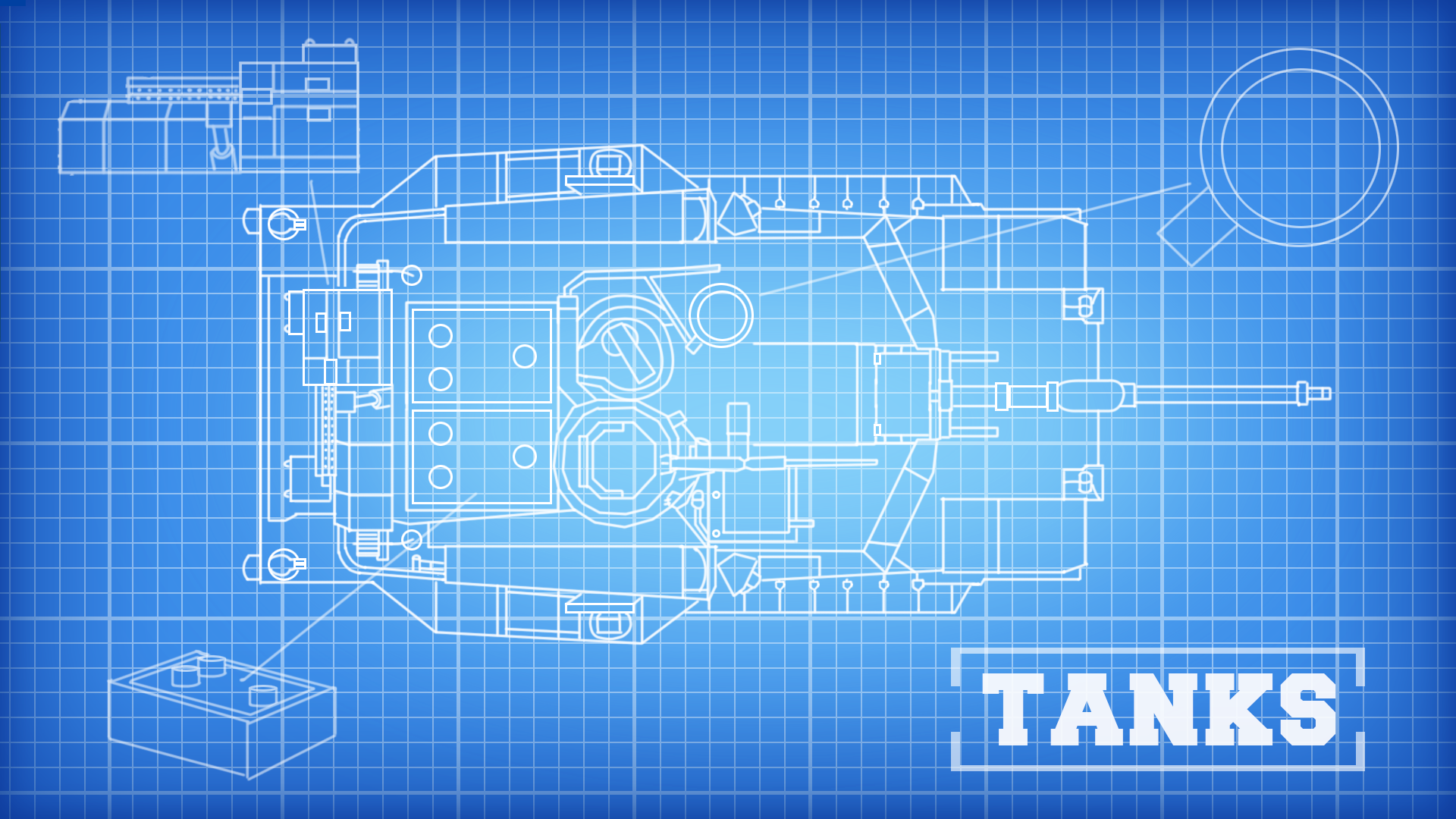 WarTycoon_BluePrintAssets_TanksTop.png