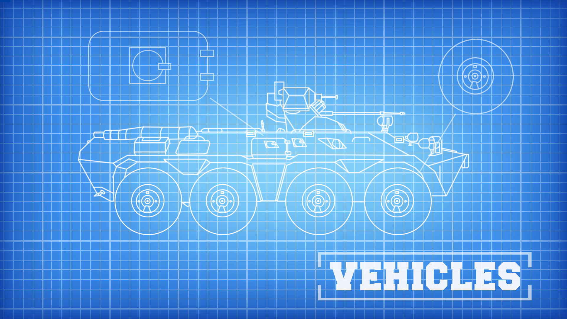 WarTycoon_BluePrintAssets_VehiclesSide.png