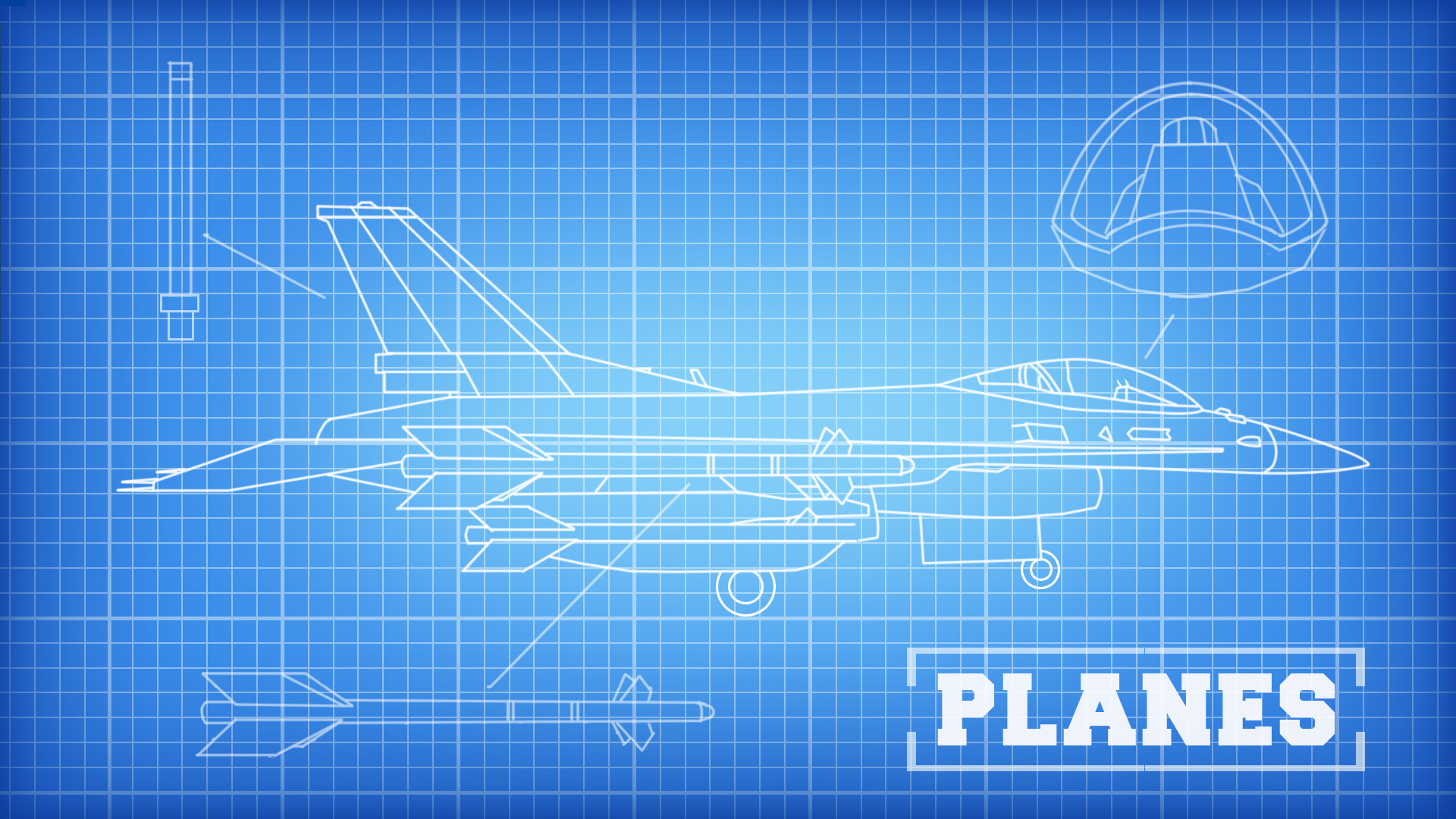 WarTycoon_BluePrintAssets_PlanesSide.png