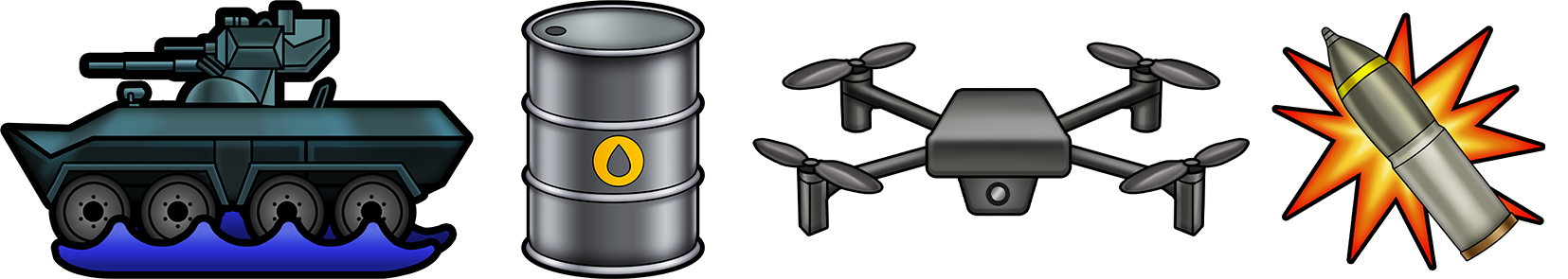 wartycoonicons.png