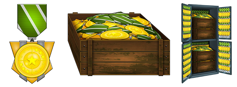 wartycoonicons2.png