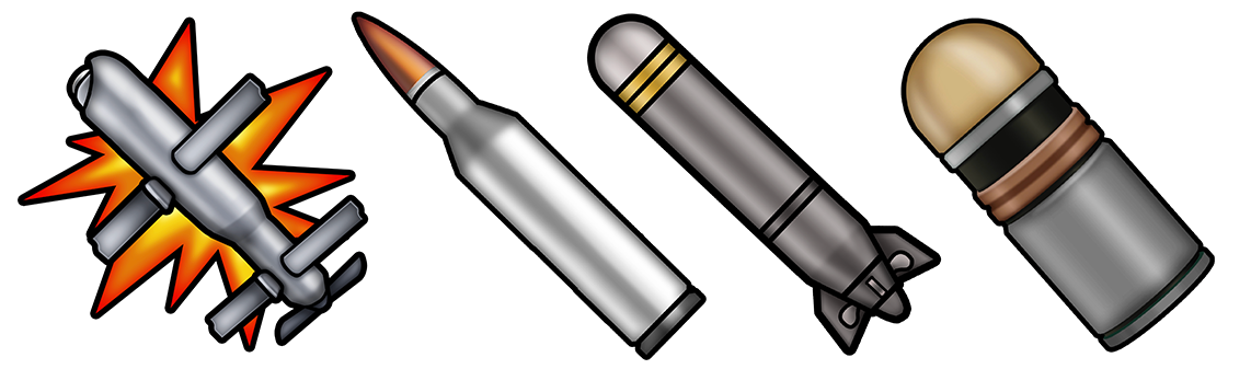 wartycoonicons3.png