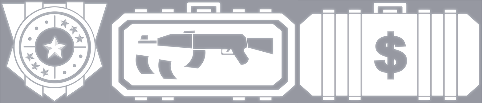 wartycoonicons4.png