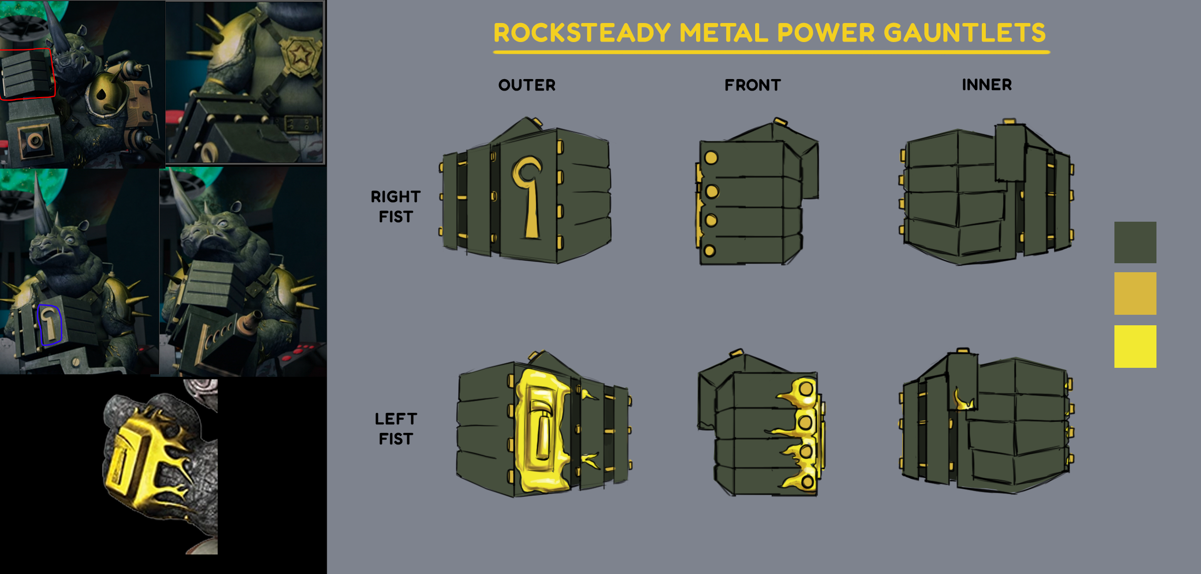 TMNT_RocksteadyWeaponConcept_MetalPowerGauntlets.png
