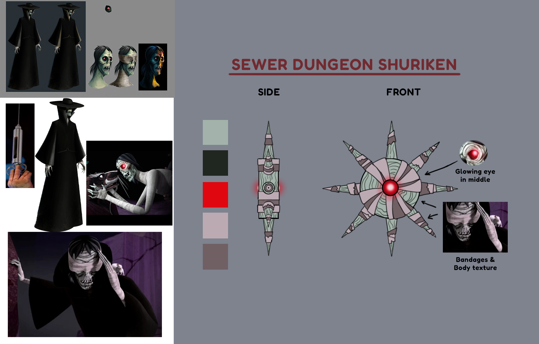 TMNT_SewerDungeonWeaponConcept_Shuriken_V2.png