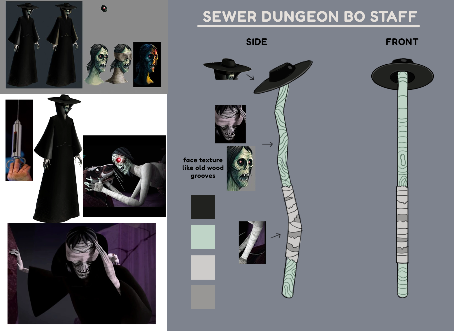 TMNT_SewerDungeonWeaponConcept_BoStaff.png
