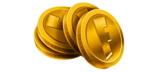 Fortnite_Coins.png