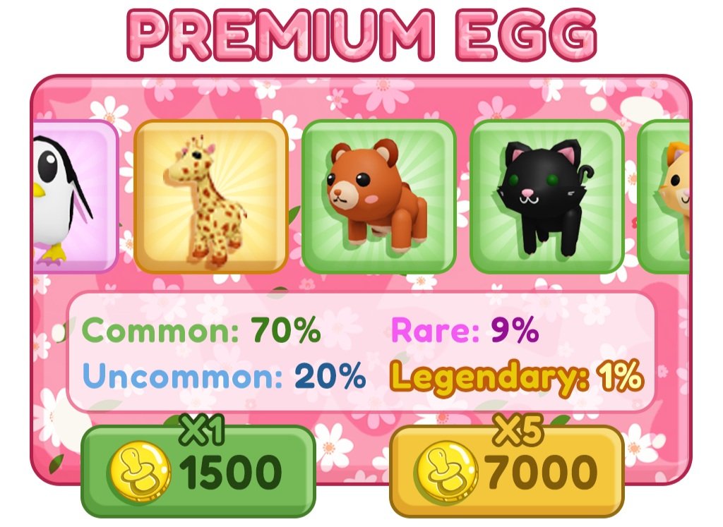 TD_PremiumEggUI.jpg