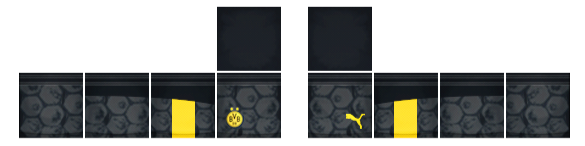 FIFA_BorussiaKit_Pants.png