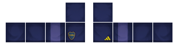 FIFA_BocaKit_Pants.png